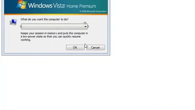 Visual Basic 2008, 2010 - Shutdown manager смотреть онлайн