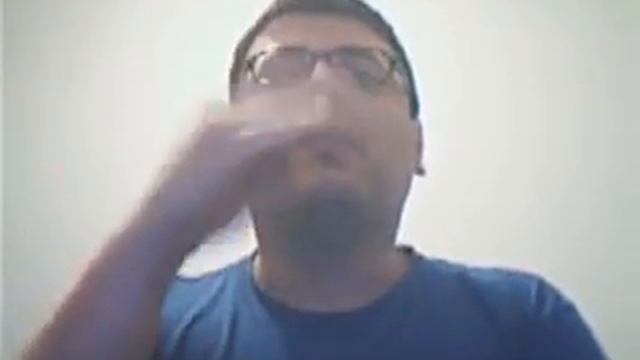 WINDOWS7 O WINDOWS 7 O WINDOWS SEVEN O WIN7 O WIN 7