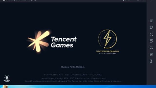 How to Download PUBG MOBILE on pc windows 7| Gameloop Emulator Installation Guide 2020 смотреть онлайн