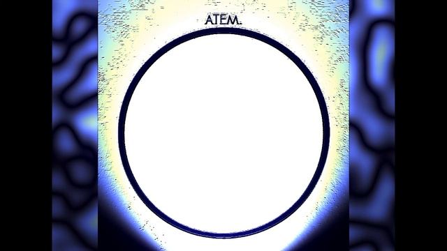 Atem. - Hanna [Free Download] смотреть онлайн