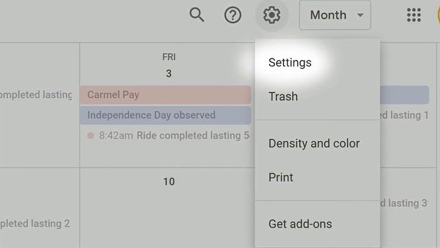 How to Change Gmail Timezone смотреть онлайн