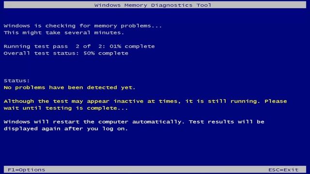 Fix DAM Watchdog Timeout Blue Screen in Windows 11 [Solution] смотреть онлайн