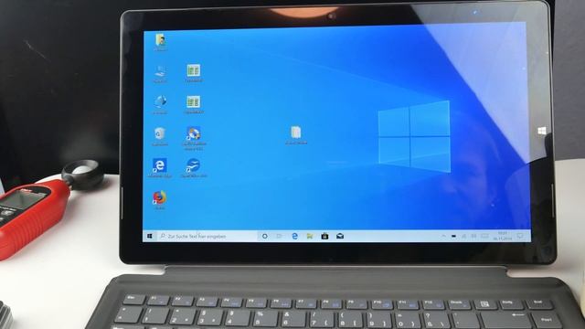 Tutorial: Windows 10 auf M.2 SSD kopieren mit EaseUS Partition Master смотреть онлайн