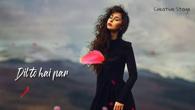 Jab bhi sajda kiya naam tera liya bhul jaana humko aaya nahi♥️😍 смотреть онлайн