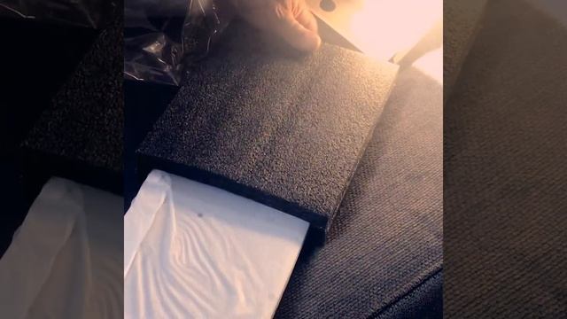 UnBoxing the CHUWI Hi10 Air with Windows 10, 10.1 inch tablet and keyboard , Wish online catalogue смотреть онлайн