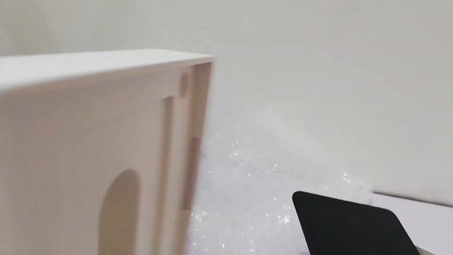 Unboxing xiomi mi pad 4 LTE 4G Version, 8 inch смотреть онлайн