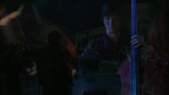 the Drink of the Wise 27 Micro Chat (Cr) - 26 Shape Shift pt. 2 (V) смотреть онлайн