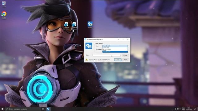 COMO DESATIVAR O ANTIMALWARE SERVICE EXECUTABLE 2023 ! CONSUMINDO MUITA MEMORIA E 100% DE CPU ! смотреть онлайн
