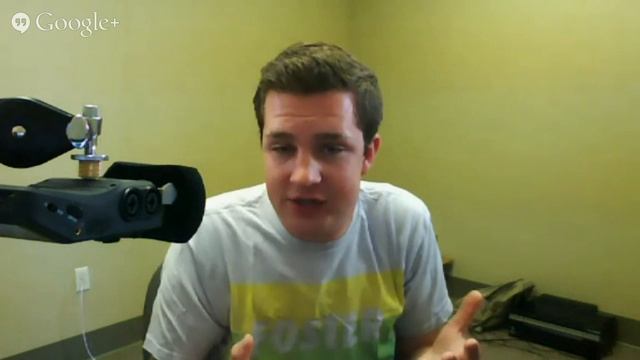 iPhone 6 pre-order and feeling skeptical about Apple Watch смотреть онлайн
