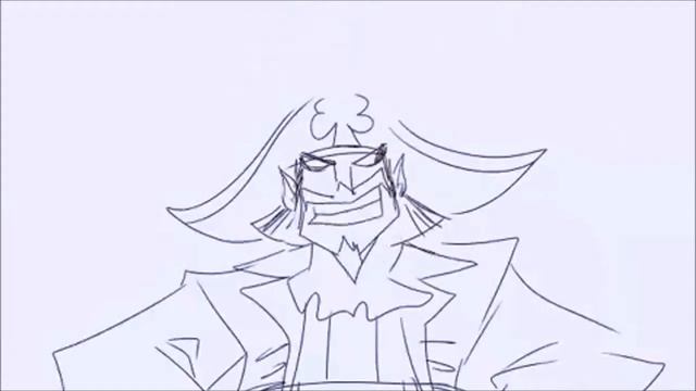 pirate count down Fakeanim RGH boot animations смотреть онлайн
