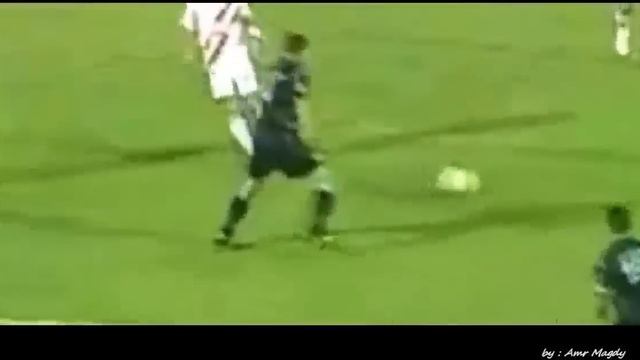 ShikaBala Goals & Skills смотреть онлайн
