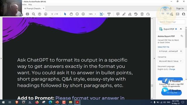 Introduction смотреть онлайн