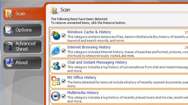 Pareto Logic Privacy Controls Serial Windows XP Vista USA UK смотреть онлайн