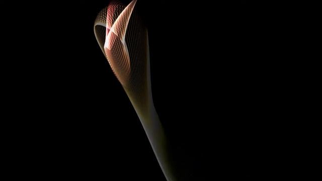 (update) Windows 10 Screensavers смотреть онлайн
