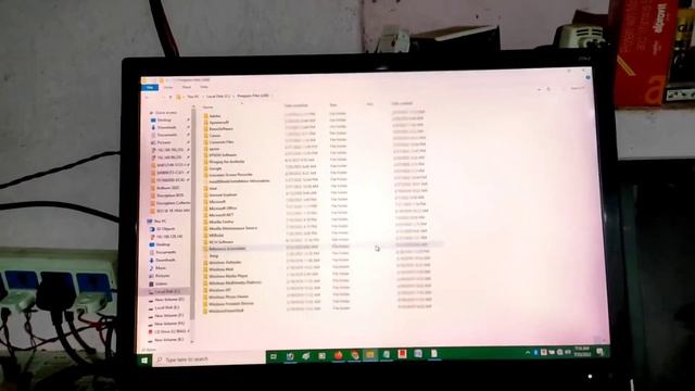 Dongle open nahi ho raha hai | Modem open nahi ho raha hai смотреть онлайн