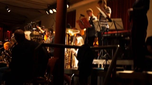 Nothing Compares 2 U - Sinead O'Connor смотреть онлайн