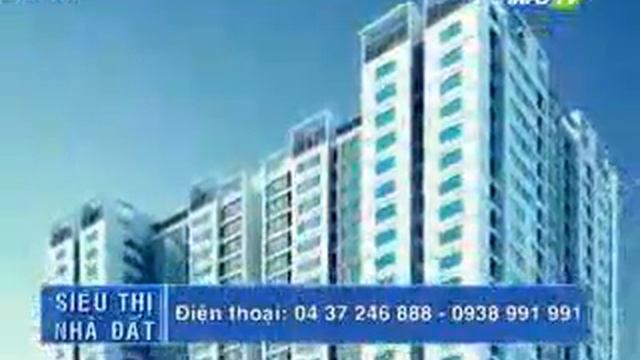  Khu đô thị Tân Tây Đô смотреть онлайн