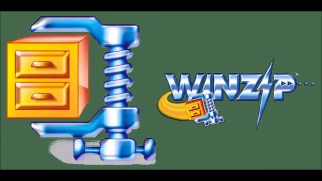 Descargar WinZip смотреть онлайн