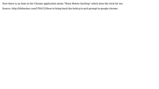 Apple: How to disable command-Q for Quit? (13 Solutions!!) смотреть онлайн
