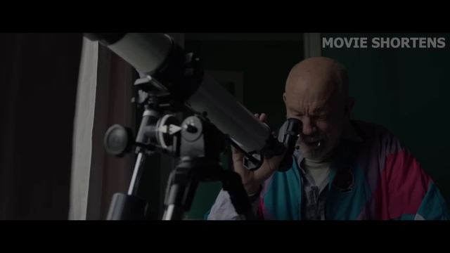 Psycho Girl Who Was Trained Since Childhood To Do Evil Plan To The Millionaires! смотреть онлайн