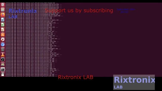 How to upgrade Ubuntu 16 To 18 Terminal==Simple P5 смотреть онлайн