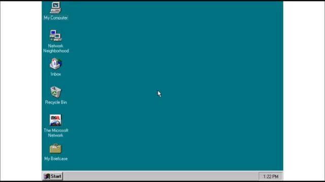 my computer windows 111 смотреть онлайн
