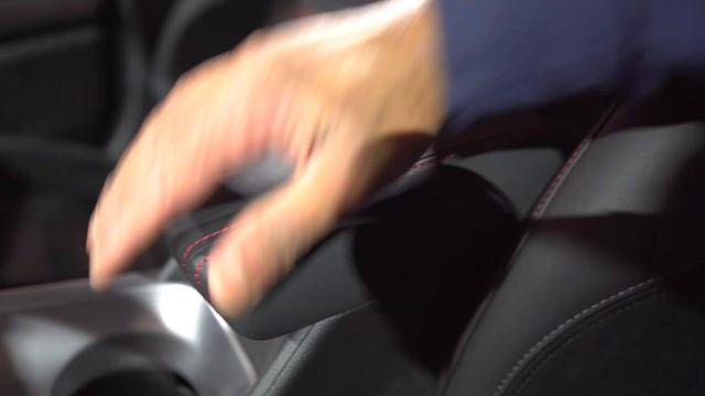 2023 Dodge Hornet Walk-around in 4k - Both Interior and Exterior смотреть онлайн