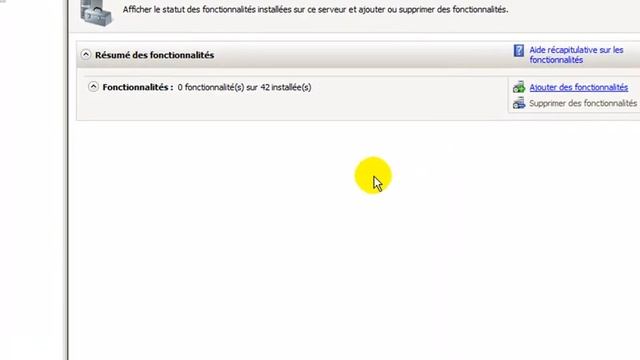vmware workstation windows 2008R2 cluster смотреть онлайн