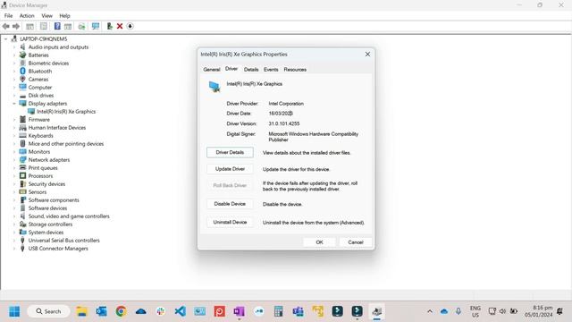 How To Update Any Graphics Card on Windows 11/10 | 2024 смотреть онлайн