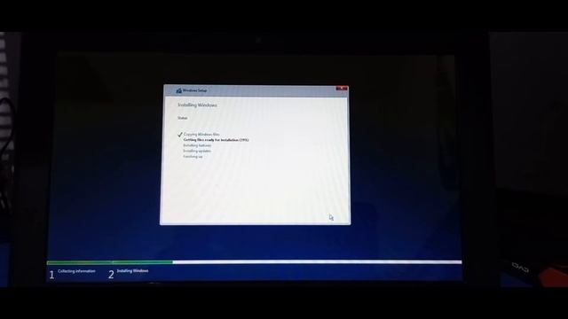 Notebook Laptop Asus X201E Upgrade HDD To SSD Install Windows 10 смотреть онлайн