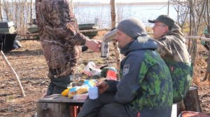 ПРИЦЕП 3 В 1 для квадроцикла / снегохода / вездехода / мотобуксировщика