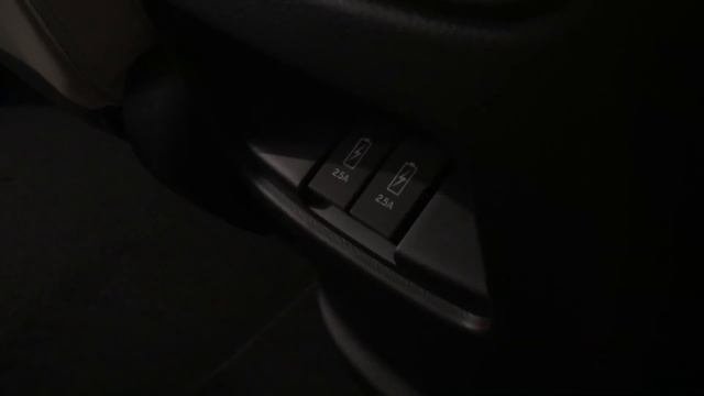 CRV EXECUTIVE AWD HYBRID -- Brian Doolan at Fitzpatrick's Garage Kildare смотреть онлайн