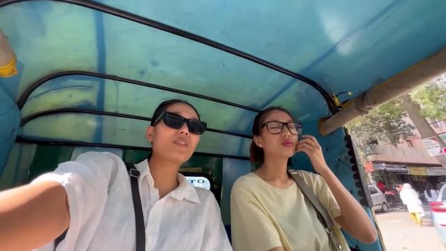 Furniture Shopping! Priyanka ne Itna Emotional baat kardi aaj! смотреть онлайн