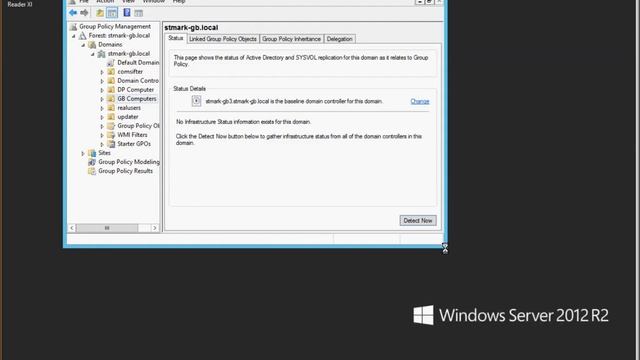 Install Chrome Extentions like ChromeGuard using Windows Server GPOs смотреть онлайн