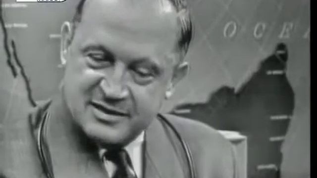 История концерна VAG