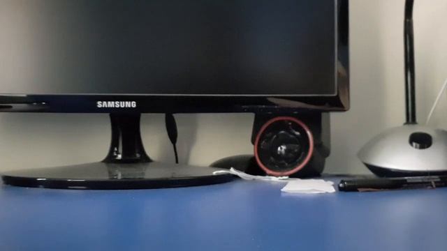 MICROSOFT LIFECAM HD-3000 | UNBOXING & TEST ITA смотреть онлайн
