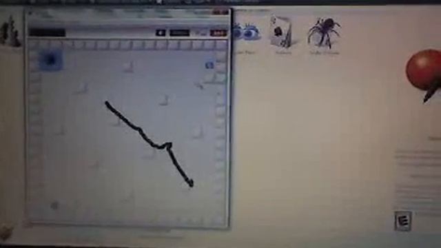 Windows Vista RTM смотреть онлайн