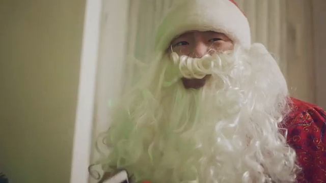 saha salut 2 смотреть онлайн