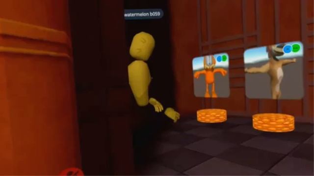 How to Use VRChat on Oculus Quest 2 | How to Play VRChat on Oculus Quest or Quest 2 смотреть онлайн