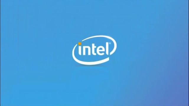 Intel Core i5 [TM] With Turbo Boost tech смотреть онлайн