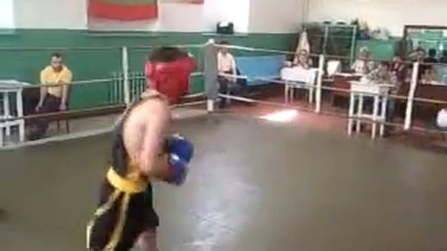 Влад кониченко - Цапин. Кишинев смотреть онлайн