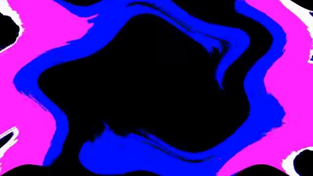 Windows 7 Logo Animation in G Major 395 (Threshold Warning) смотреть онлайн