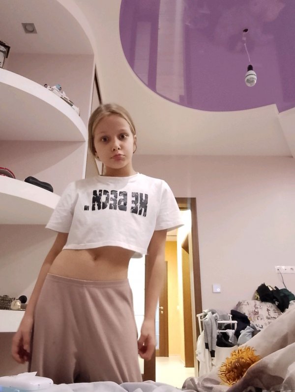 продолжение