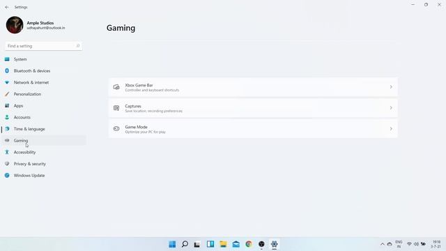 Windows 11 Overview | How to install windows 11 смотреть онлайн