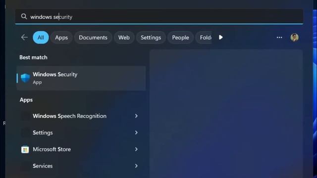 How to Fix Antimalware Service Executable High Memory / CPU Usage on Windows 11 / 10 смотреть онлайн