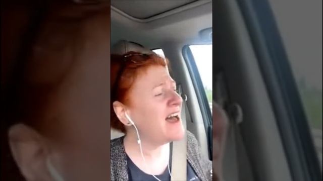 #ПесняДня смотреть онлайн