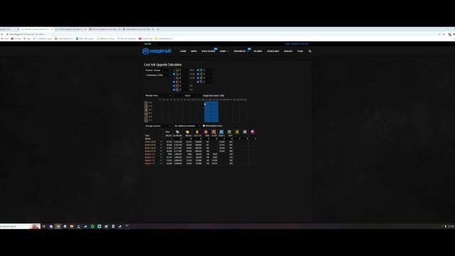[Lost Ark] Silver is going to fly out the window. смотреть онлайн
