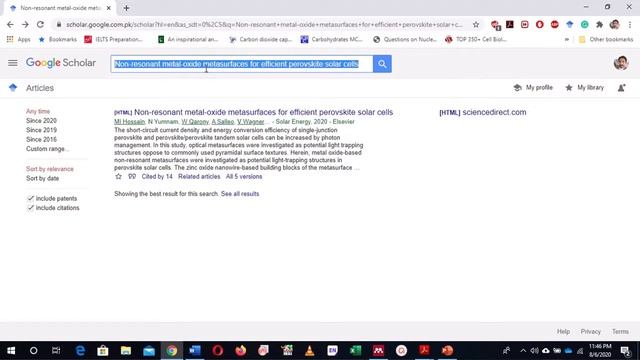 How to add references and bibliography into word using mendeley desktop смотреть онлайн