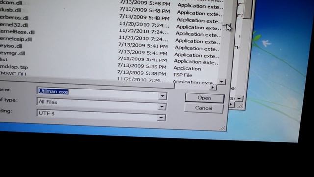 How to Hack or Reset Administrator Password Windows 7(Sinhala) [K&A] смотреть онлайн