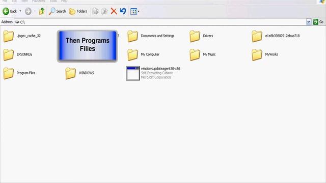 How To Make Your Video HD Using Windows Movie Maker (XP) смотреть онлайн
